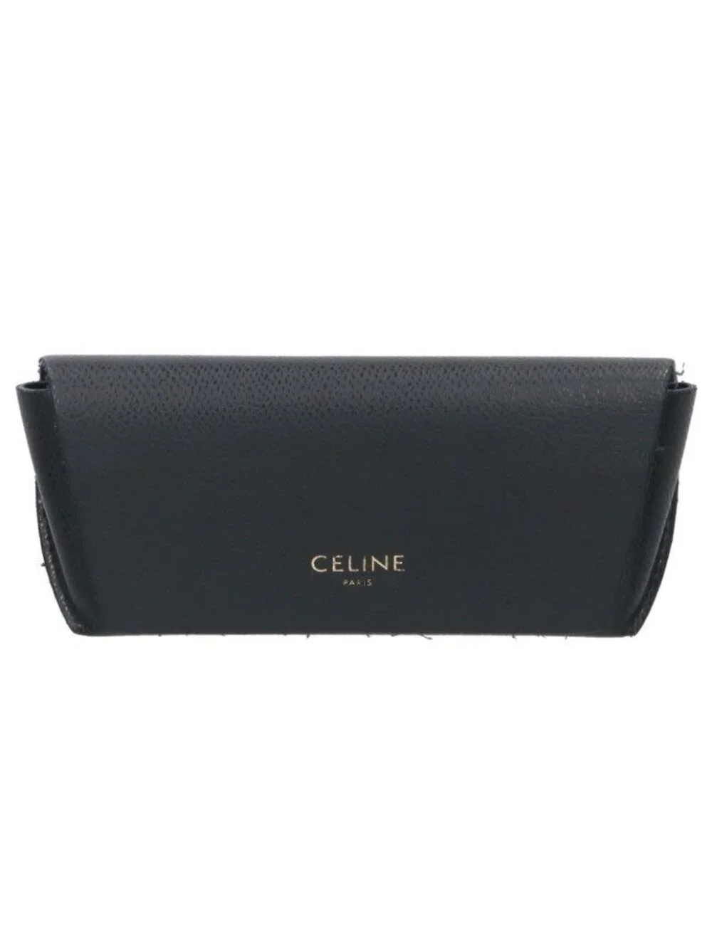 Celine Classictriomphe Logo Sunglasses Eyewear